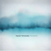 Kazuki Yamanaka - Humanity