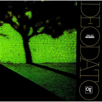 Deodato - Prelude