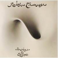 Robin Trower - Bridge of Sighs