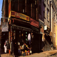 The Beastie Boys - Paul's Boutique / 180 gram vinyl 2LP set