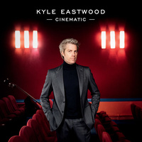 Kyle Eastwood - Cinematic