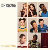 Sex Education (Original Soundtrack)