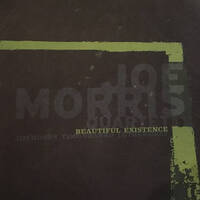 Joe Morris Quartet - Beautiful Existence