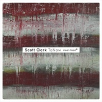 Scott Clark - ToNo