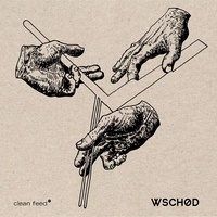 Wschód - Wschód