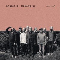 Angles 9 - Beyond us