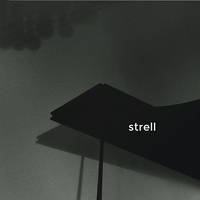 WHO Trio - Strell
