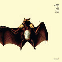 Jonas Cambien Trio - Nature Hath Painted the Body