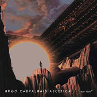 Hugo Carvalhais - Ascetica