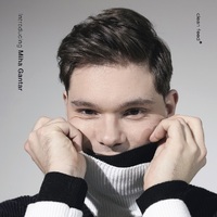 Miha Gantar - Introducing