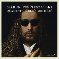 Marek Pospieszalski - D​ü​rer​’​s Mother