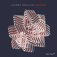 Juanma Trujillo - Contour