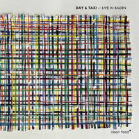 Day & Taxi - Live in Baden