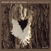 Lantskap Logic - Hidden danger lets me in