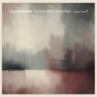 Old Mountain feat. Tony Malaby -  Another State of Rhythm