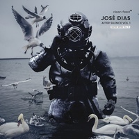 José Dias - After Silence