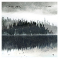 Raphael Vanoli - Bibrax
