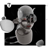 Toned - The Private Sector