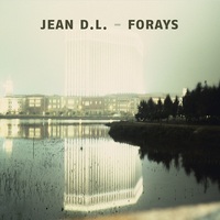 Jean D.L. - Forays