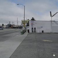 Tyler Higgins - Broken Blues