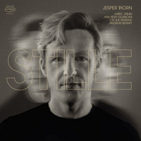 Jesper Thorn - Stille