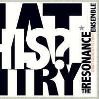 Ken Vandermark / The Resonance Ensemble - What Country Is This?