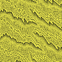 Jooklo Trio - It Is What It Is