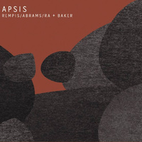 Dave Rempis - Apsis