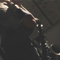 Masayoshi Urabe - What Hasn't Come Here, COME!