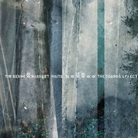 Tim Berne, Nasheet Waits - The Coandă Effect