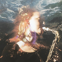 Signe Emmeluth -  Hi Hello I'm Signe