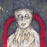 Madison Greenstone - Resonance Studies In Ecstatic Consciousness