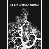 John Blum - The Recursive Tree