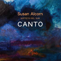 Susan Alcorn - Canto