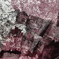 Kyle Jessen - Primitive