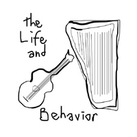 Fred Frith, Shelley Burgon - The Life and Behavior