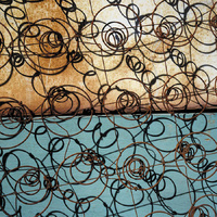 Lori Goldston - Open Space