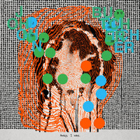 John Butcher - Away, I Was