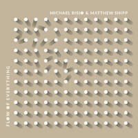 Michael Bisio & Matthew Shipp - Flow of Everything