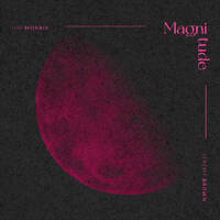 Joe Morris & Jeremy Brown - Magnitude