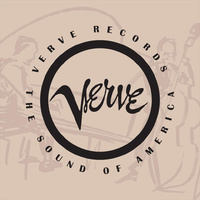 Verve Records: The Sound of America - 4 x Vinyl LP Box Set