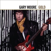 Gary Moore - Gold / 2CD set