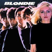 Blondie - Blondie - 180g Vinyl LP