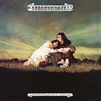 John & Beverley Martyn - Stormbringer - Vinyl LP