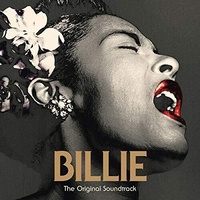motion picture soundtrack - Billie