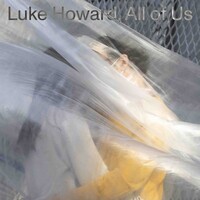 Luke Howard - All of Us / vinyl LP