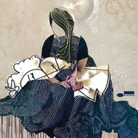 Johnathan Blake - Homeward Bound