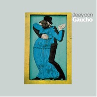 Steely Dan - Gaucho - Vinyl LP