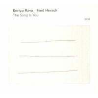 Enrico Rava & Fred Hersch - The Song Is You