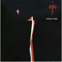 Steely Dan - Aja - 180g Vinyl LP